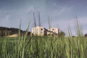 شقة فندقية Can Alemany