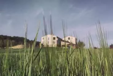 Huoneistohotelli Can Alemany