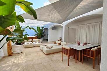 Grand Hotel Cannigione