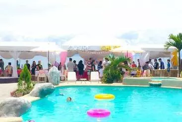 Hotel Estrella Del Mar