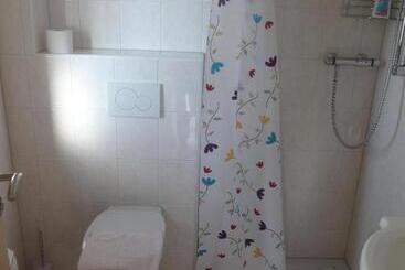 Bed And Breakfast Prilly Lausanne