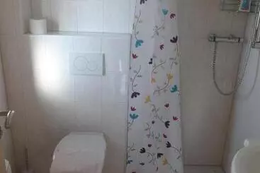 Bed And Breakfast Prilly Lausanne