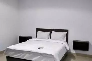 Hotel Phoenix