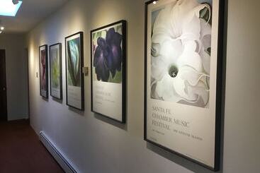 Morning Star Bed & Breakfast Of Corrales