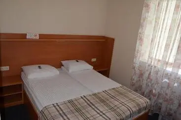 Otel тк черкащина 365