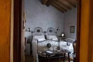 Hotel Locanda Dei Melograni