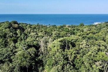 فندق Satta Lodge