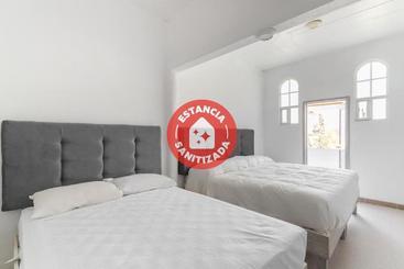 호텔 Capital O Vivanta