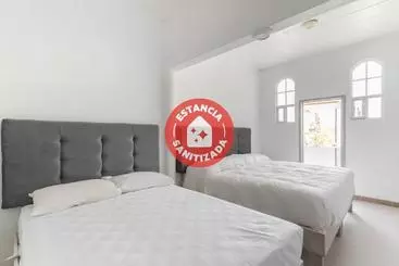 ホテル Capital O Vivanta