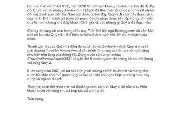 Hotel Mui Ne Alena Bungalow