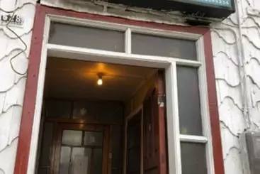 Pension Hospedaje Del Sur