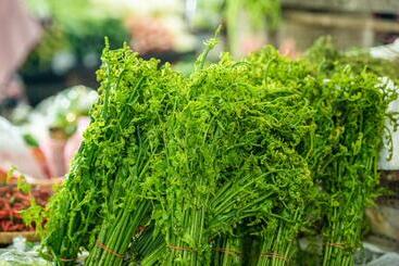 فندق على الطريق Pertama Lodge