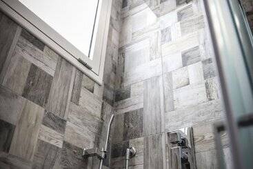 Bed and Breakfast Urban Relax