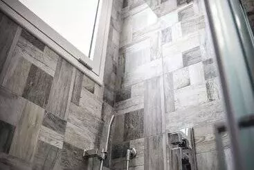 Bed and Breakfast Urban Relax