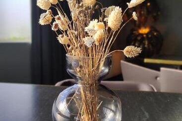 فندق Oddsson Midtown