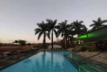 Village Resort
