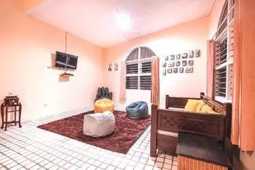 Hotel D Oasis Mountain Resort