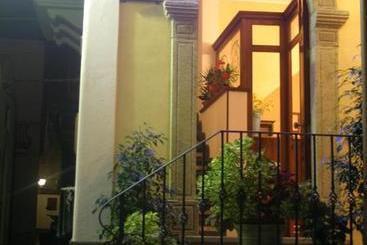 公寓 Residence Marina Corta