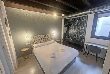 Apartamentos Real Suites Realejo 3000