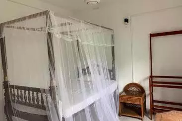 Hotel The Retreat