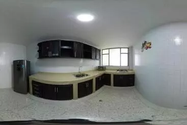 Hotel Florida Apartasuites