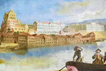 ホテル Bacchus Wine & Bites