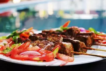 Mikocheni Condo Hotel & Apartments