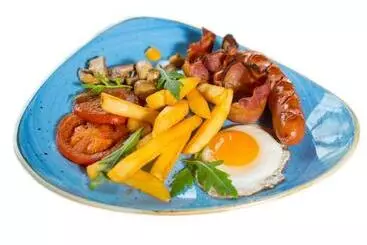 ペンション Lanterna Rooms City Center