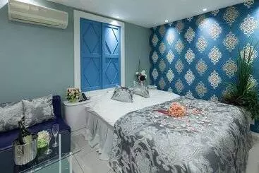 Hotel Restay Okayama