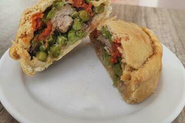 هتل Ca N Bestard Adults Only