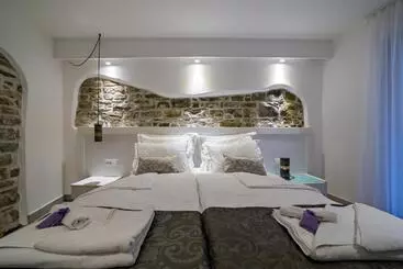 Memento B&b Piran