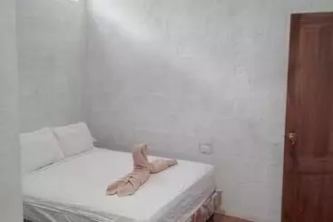 ペンション Casa De Alexis