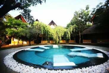 Aswadduma Hotel Kandalama