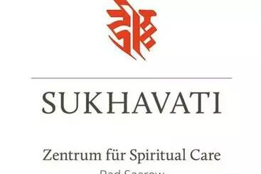 ホテル Sukhavati Apartments