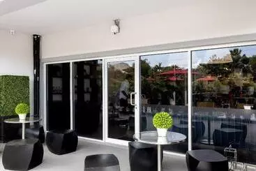 The Locale Hotel Grand Cayman