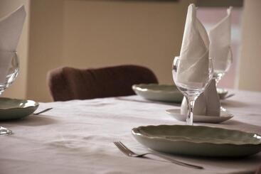 Hotel Résidences Les Hauts De L Indenié