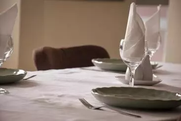 Hotel Résidences Les Hauts De L Indenié