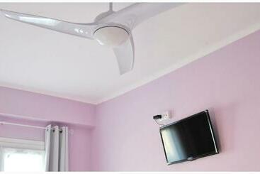 Пансион My Room Monzon