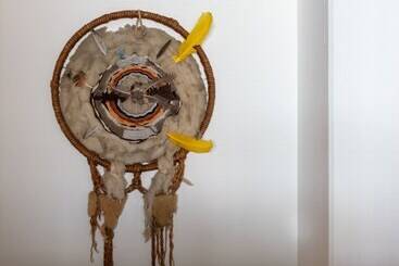 Apart Hotel Earthmans Amemura