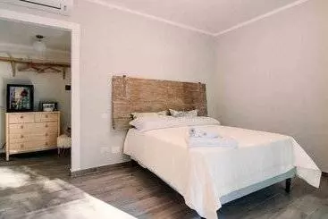پانسیون Locanda Del Bue Rosso