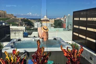 هاستل 352 Guest House Hotel Boutique