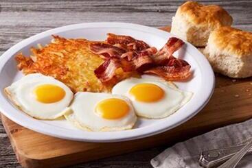 ベッドアンドブレックファースト Splav Slap   Bungalovi