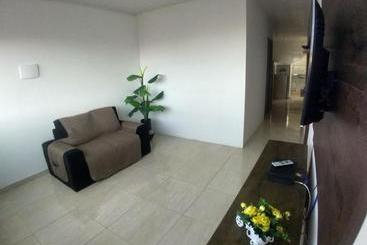 ペンション Cantinho Da Sarah