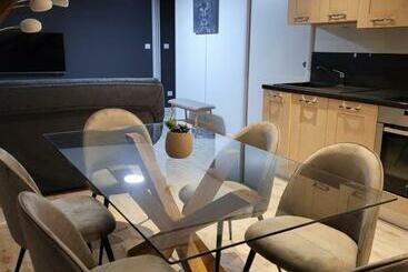 فندق Maison Souply