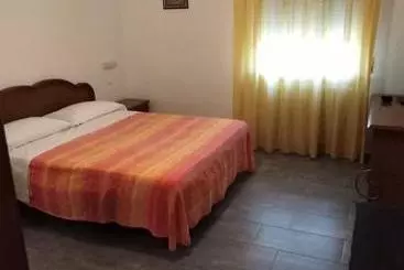 Hotel E Gal