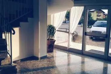 Majatalo Cà Della Roggia