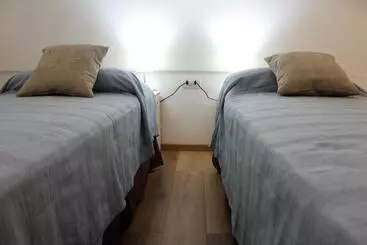 تختخواب و صبحانه A Casa Ventotto