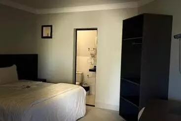 Majatalo Pousada E Restaurante Valle Dos Ventos