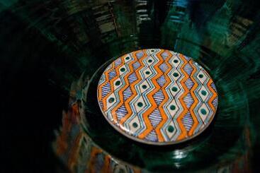 Bed and Breakfast Una Volta