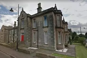 Pensió Esk Guest House